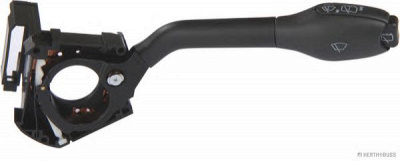 HERTH BUSS ELPARTS 70585138 -  Переключатель стеклоочистителя